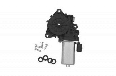 MAGNETI MARELLI 350103621000 -  Электродвигатель, стеклоподъемник